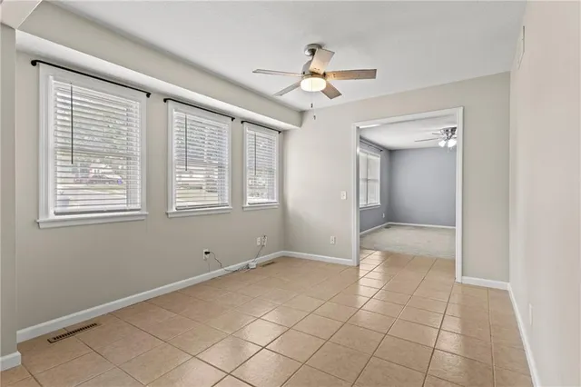 $355,000 | 1124 North Curtis Street, Olathe, KS 66061