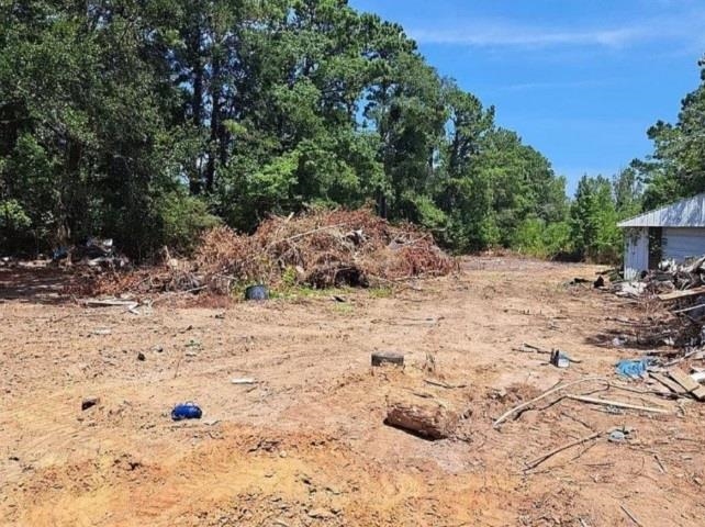 6693 County Road 32 Fairhope, AL 36532 - Photo 8 of 9