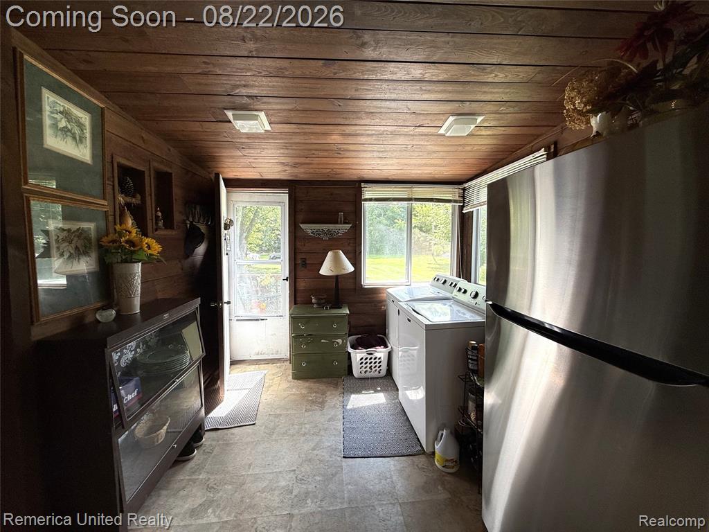 12035 Read Road Fenton, MI 48430 - Photo 16 of 29 Gallery Image 16