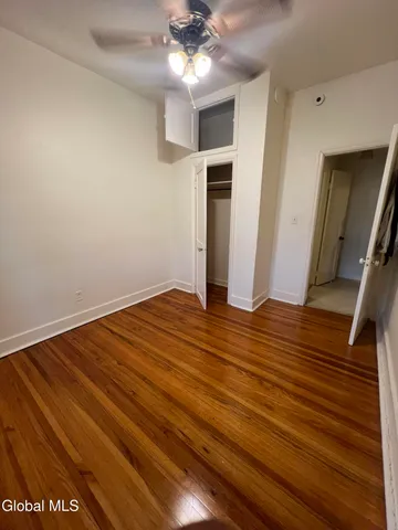 $1,100 | 156 Jay Street, Unit 6, Albany, NY 12210