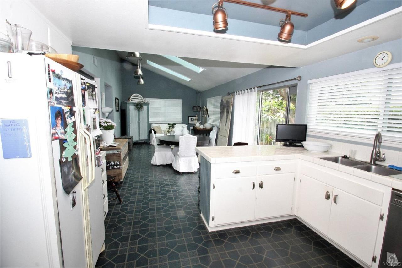 1800 Capstan Drive Oxnard, CA 93035 - Photo 6 of 15 a view of living room with furniture and window