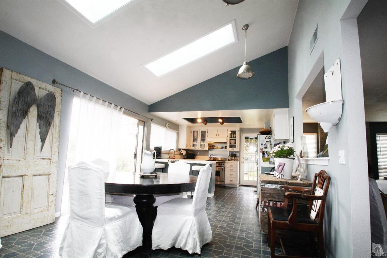 1800 Capstan Drive Oxnard, CA 93035 - Photo 7 of 15 a large kitchen with a table and chairs