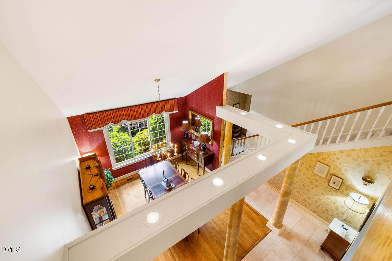 204 Cedar Ridge Way Durham, NC 27705 - Photo 44 of 57 204CedarRidgeWay-064