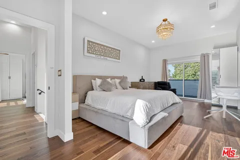$2,488,000 | 313 South Sycamore Avenue, Los Angeles, CA 90036