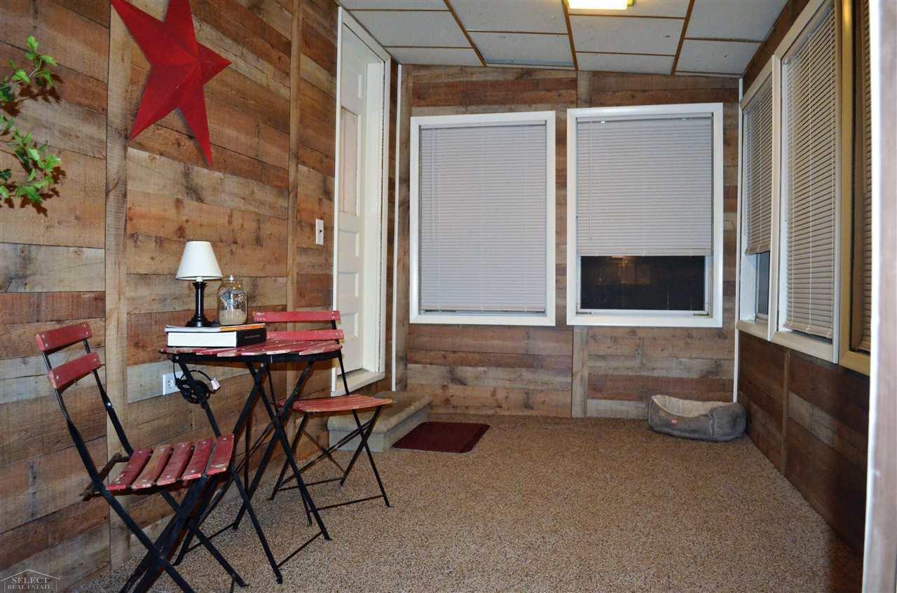 2792 Harrison Avenue Rochester Hills, MI 48307 - Photo 10 of 37