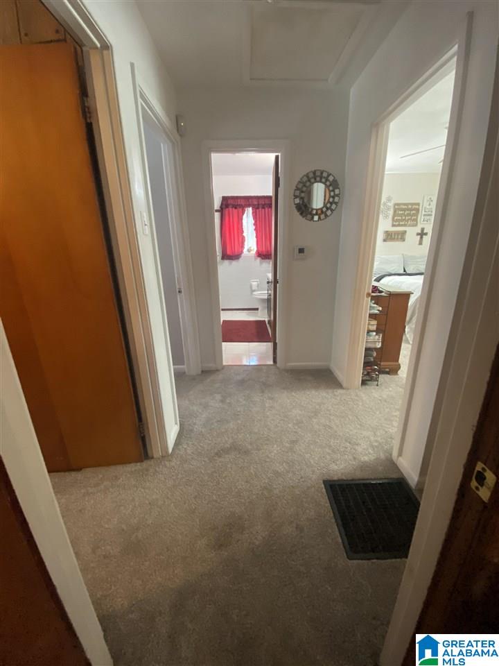 532 2nd Street Fultondale, AL 35068 - Photo 15 of 30
