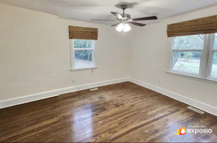 906 Cherokee Avenue Aiken, SC 29801 - Photo 5 of 17