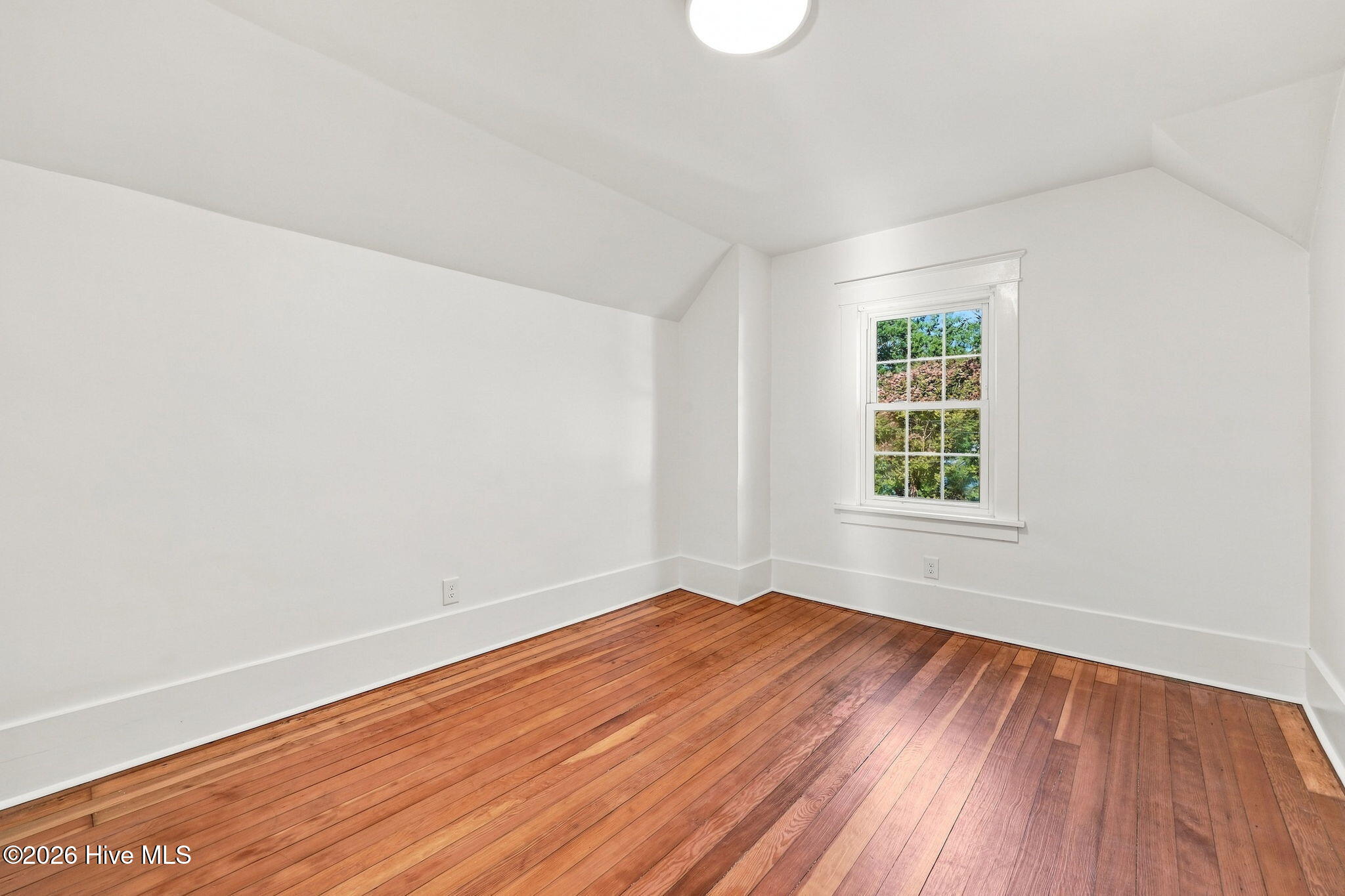 296 Fourth Street Ayden, NC 28513 - Photo 30 of 55 Gallery Image 30