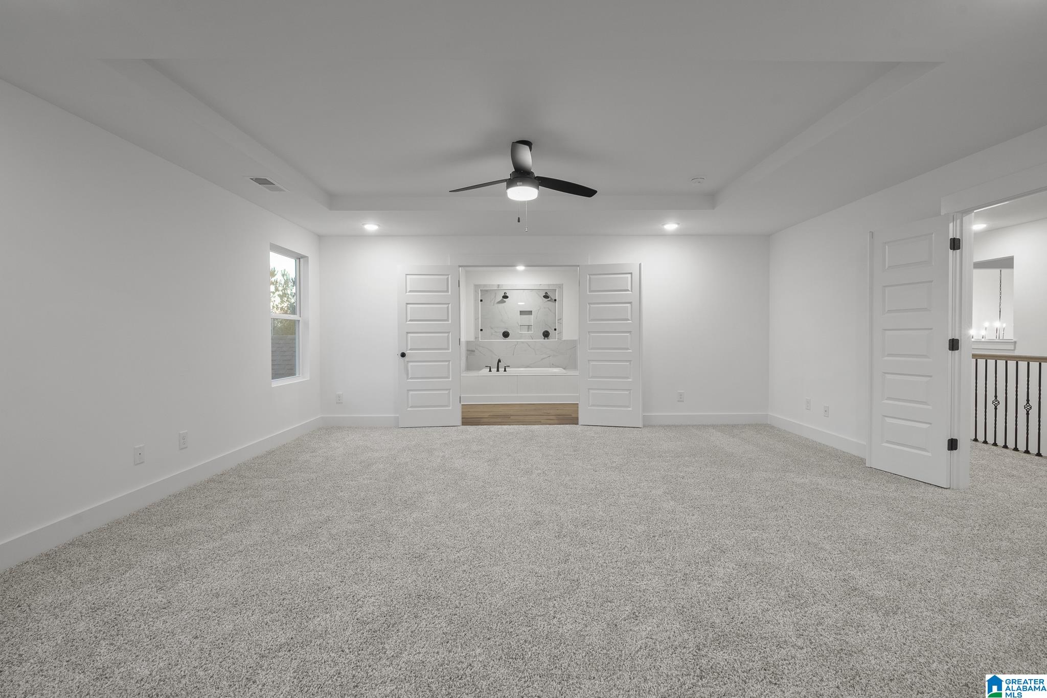 361 Wynlake Drive Alabaster, AL 35007 - Photo 26 of 47