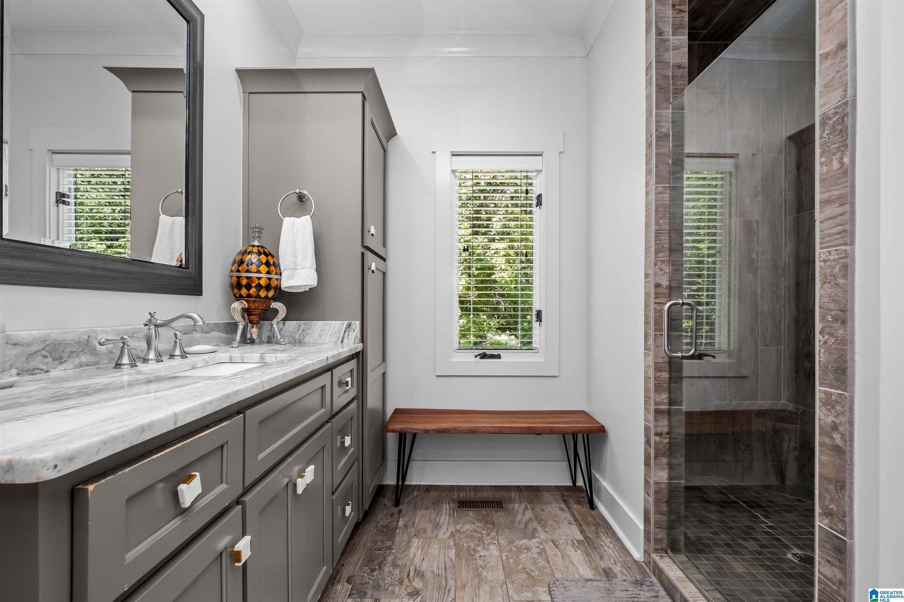 7146 Dry Creek Road Pell City, AL 35128 - Photo 51 of 100