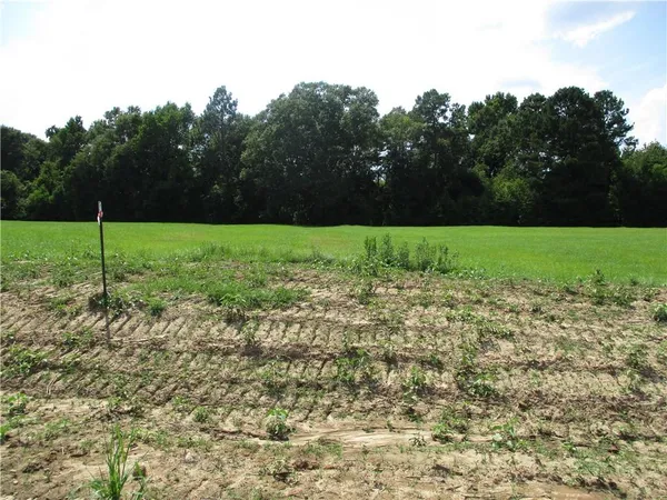 $37,500 | 0 Meadow Lane, Pollock, LA 71467