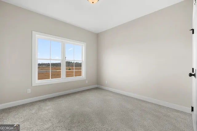 $257,600 | 115 Landmark Circle, Statesboro, GA 30458