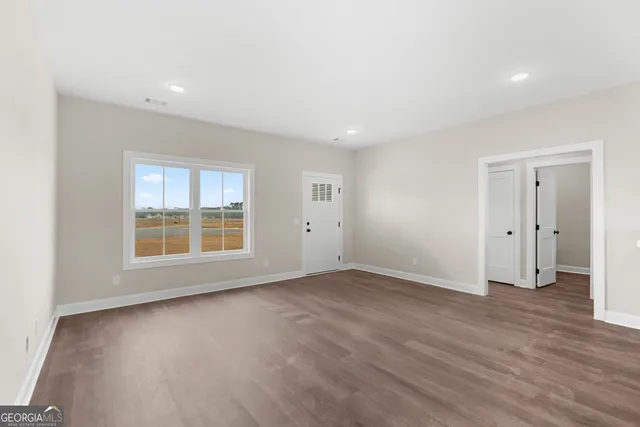 $257,600 | 115 Landmark Circle, Statesboro, GA 30458