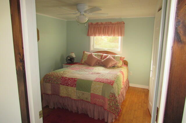 485 North Howland Road Howland, ME 04448 - Photo 17 of 32 IMG_3258