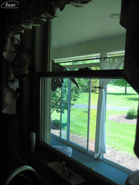 6334 Tripp Road Holly, MI 48442 - Photo 41 of 43 20403693-40.JPG
