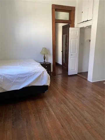 $4,400 | 2229 Joseph Street, New Orleans, LA 70115