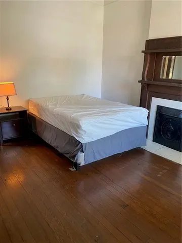 $4,400 | 2229 Joseph Street, New Orleans, LA 70115