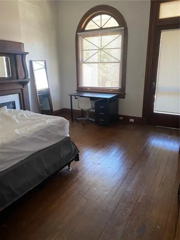 $4,400 | 2229 Joseph Street, New Orleans, LA 70115