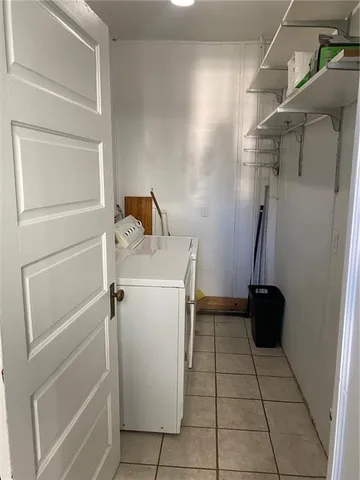 $4,400 | 2229 Joseph Street, New Orleans, LA 70115