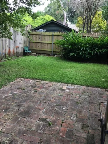 $4,400 | 2229 Joseph Street, New Orleans, LA 70115