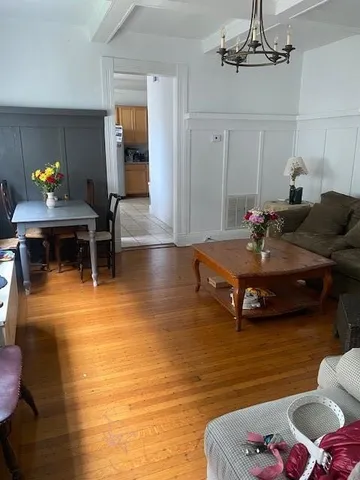 $4,400 | 2229 Joseph Street, New Orleans, LA 70115