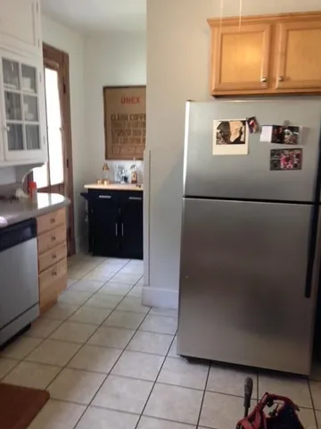 $4,400 | 2229 Joseph Street, New Orleans, LA 70115