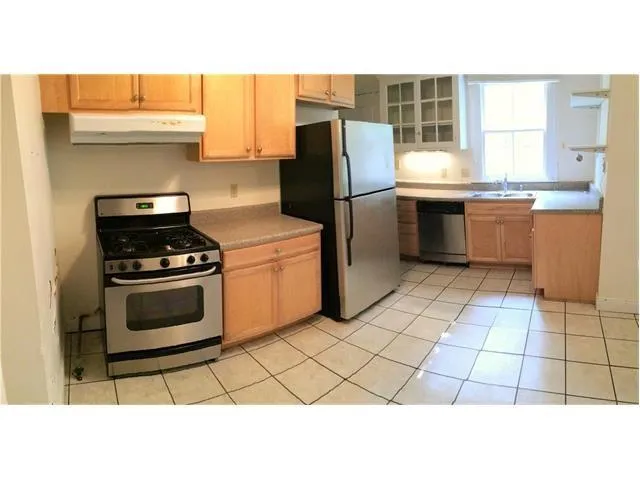 $4,400 | 2229 Joseph Street, New Orleans, LA 70115