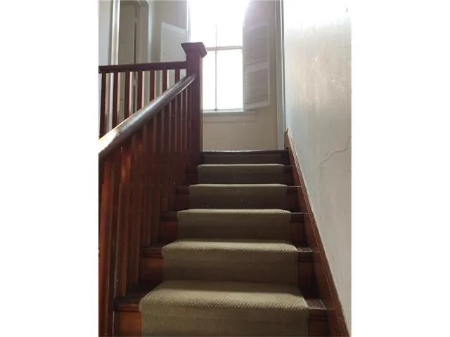 $4,400 | 2229 Joseph Street, New Orleans, LA 70115