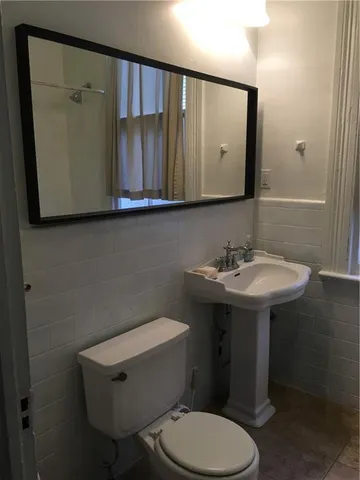 $4,400 | 2229 Joseph Street, New Orleans, LA 70115