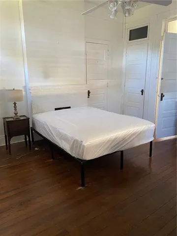 $4,400 | 2229 Joseph Street, New Orleans, LA 70115