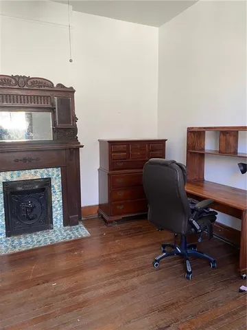 $4,400 | 2229 Joseph Street, New Orleans, LA 70115