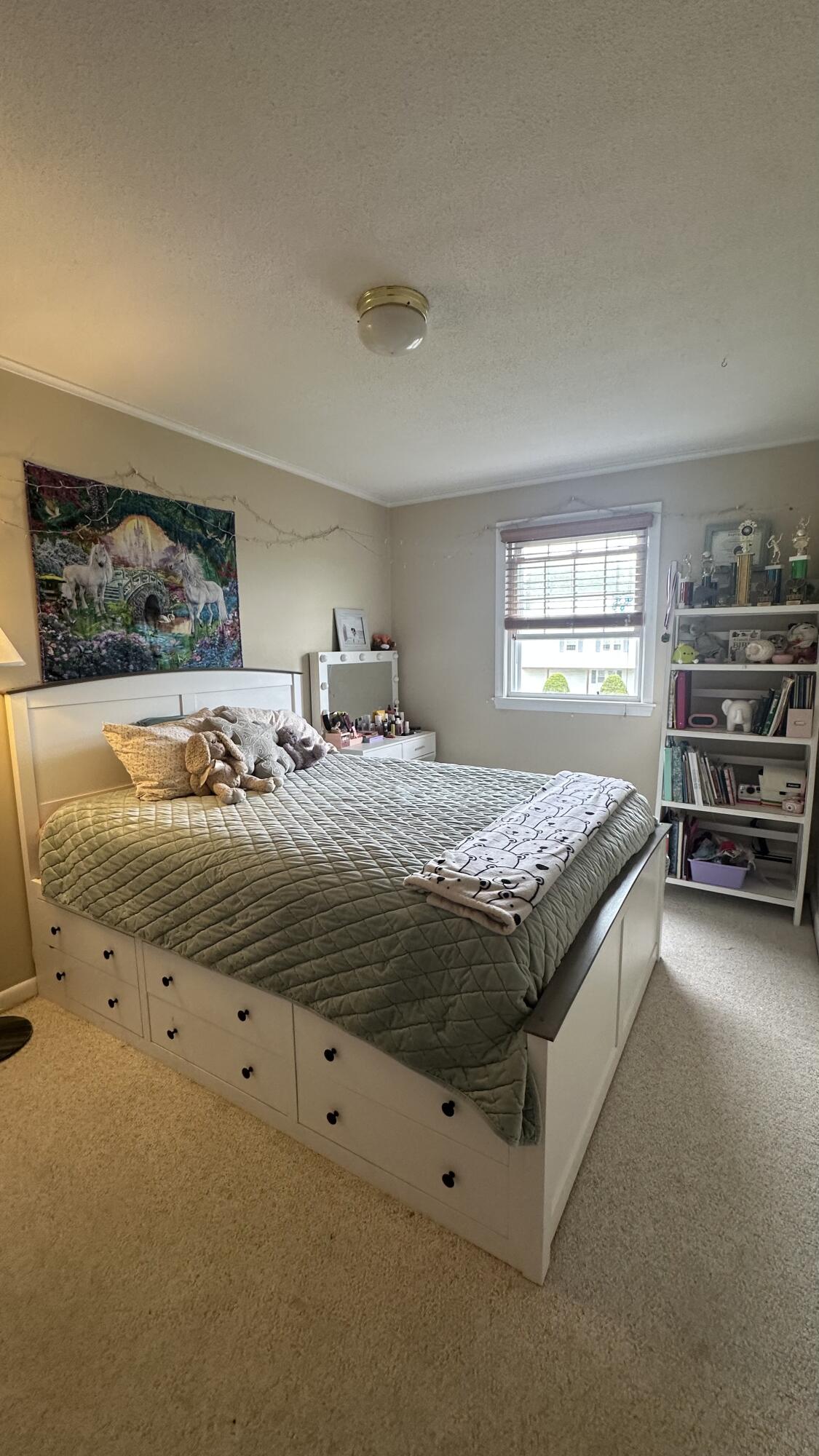 166 Upper County Road, Unit 210 Dennis Port, MA 02639 - Photo 10 of 21 IMG_1564
