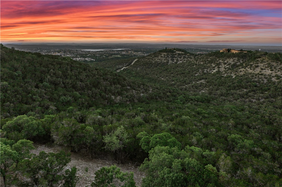 17220 Flint Rock Road Austin, TX 78738 - Photo 1 of 1