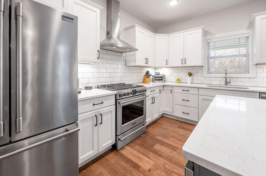 3491 Saybrook Road Lexington, KY 40503 - Photo 9 of 52 TDB_7802