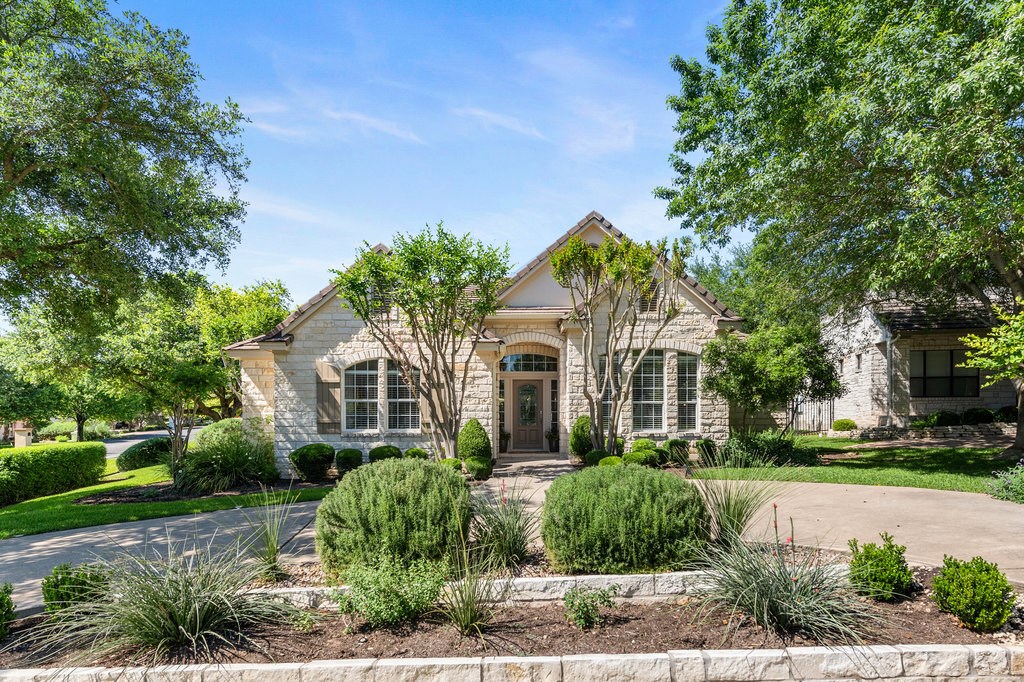 1 Sunview Road The Hills, TX 78738 - Photo 1 of 1 Gallery Image 1