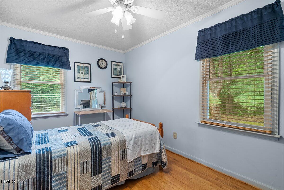 131 Engle Road Manson, NC 27553 - Photo 13 of 26 18-DSC00032