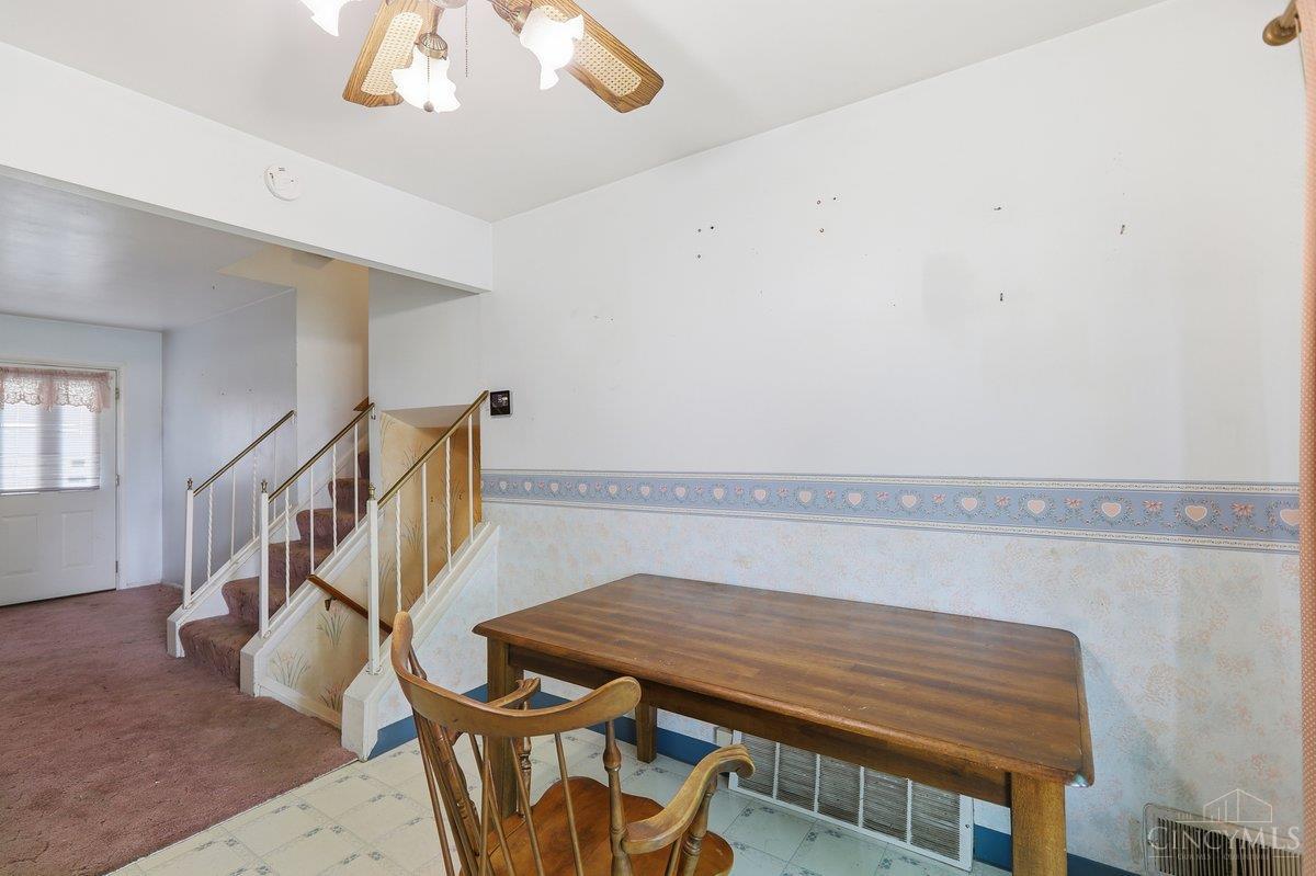 5110 Foley Road Cincinnati, OH 45238 - Photo 14 of 34