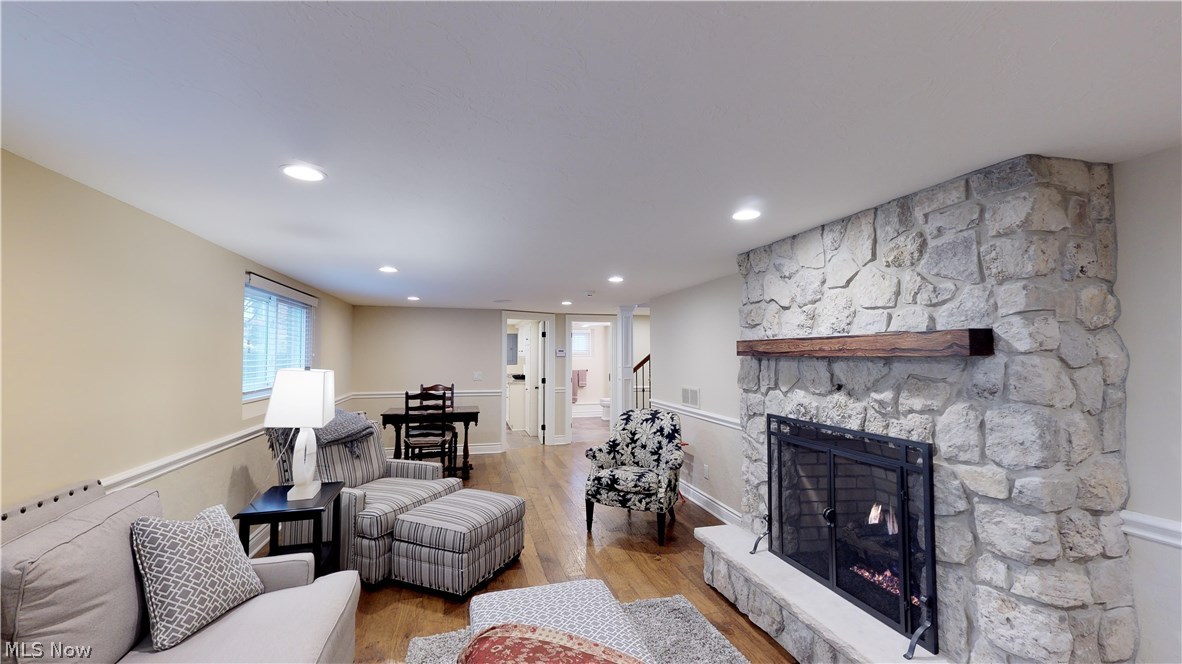 4484 East Cliff Road Port Clinton, OH 43452 - Photo 18 of 19 Gallery Image 18