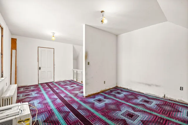 $325,000 | 737 Elm Avenue East, Delano, MN 55328