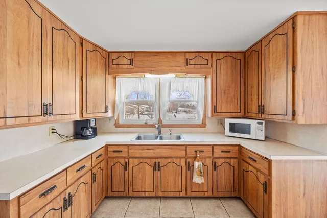 $325,000 | 737 Elm Avenue East, Delano, MN 55328