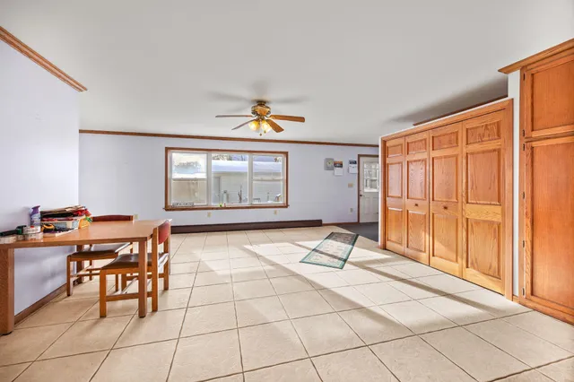 $325,000 | 737 Elm Avenue East, Delano, MN 55328