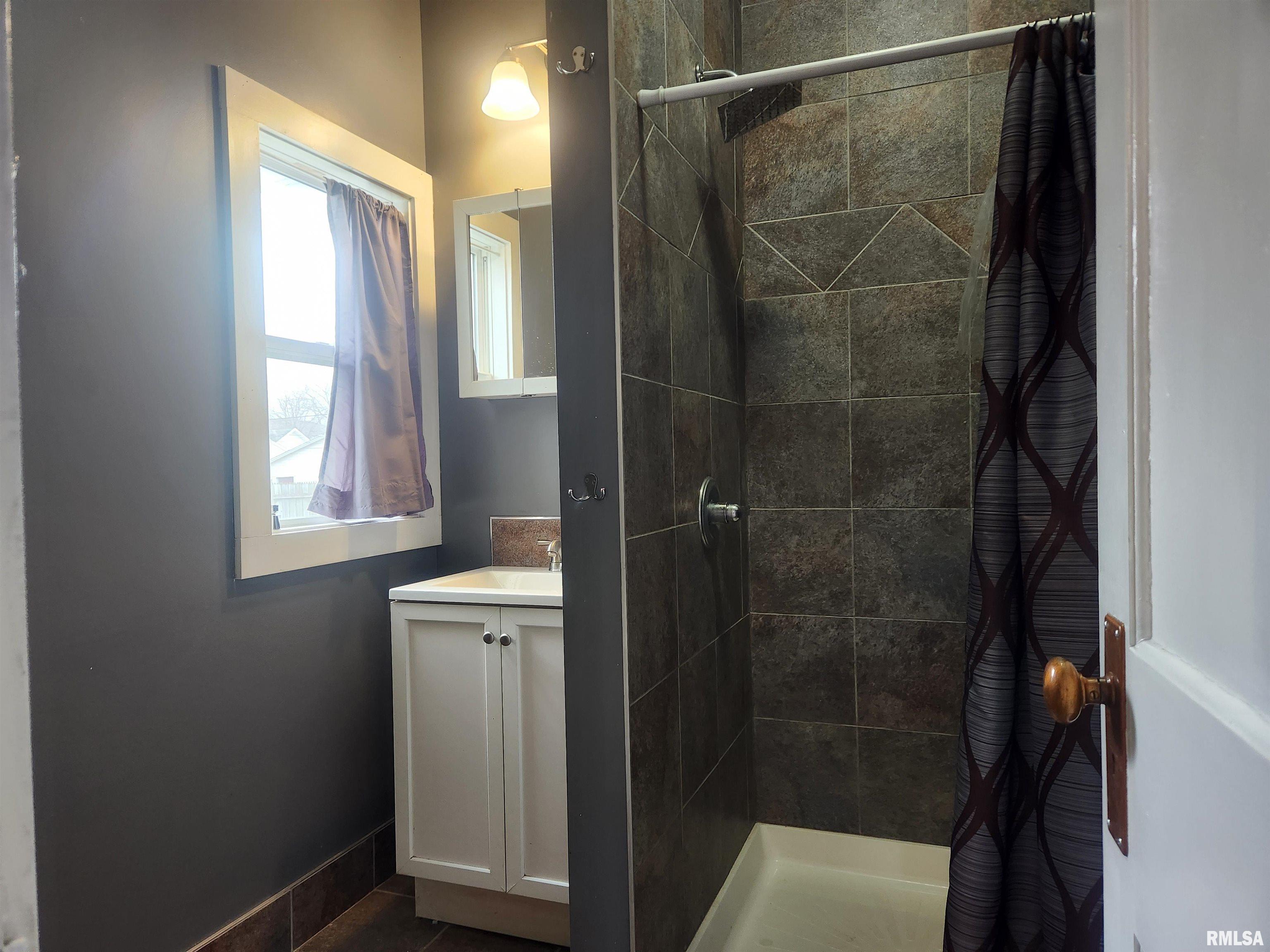 335 2nd Avenue South Clinton, IA 52732 - Photo 9 of 18