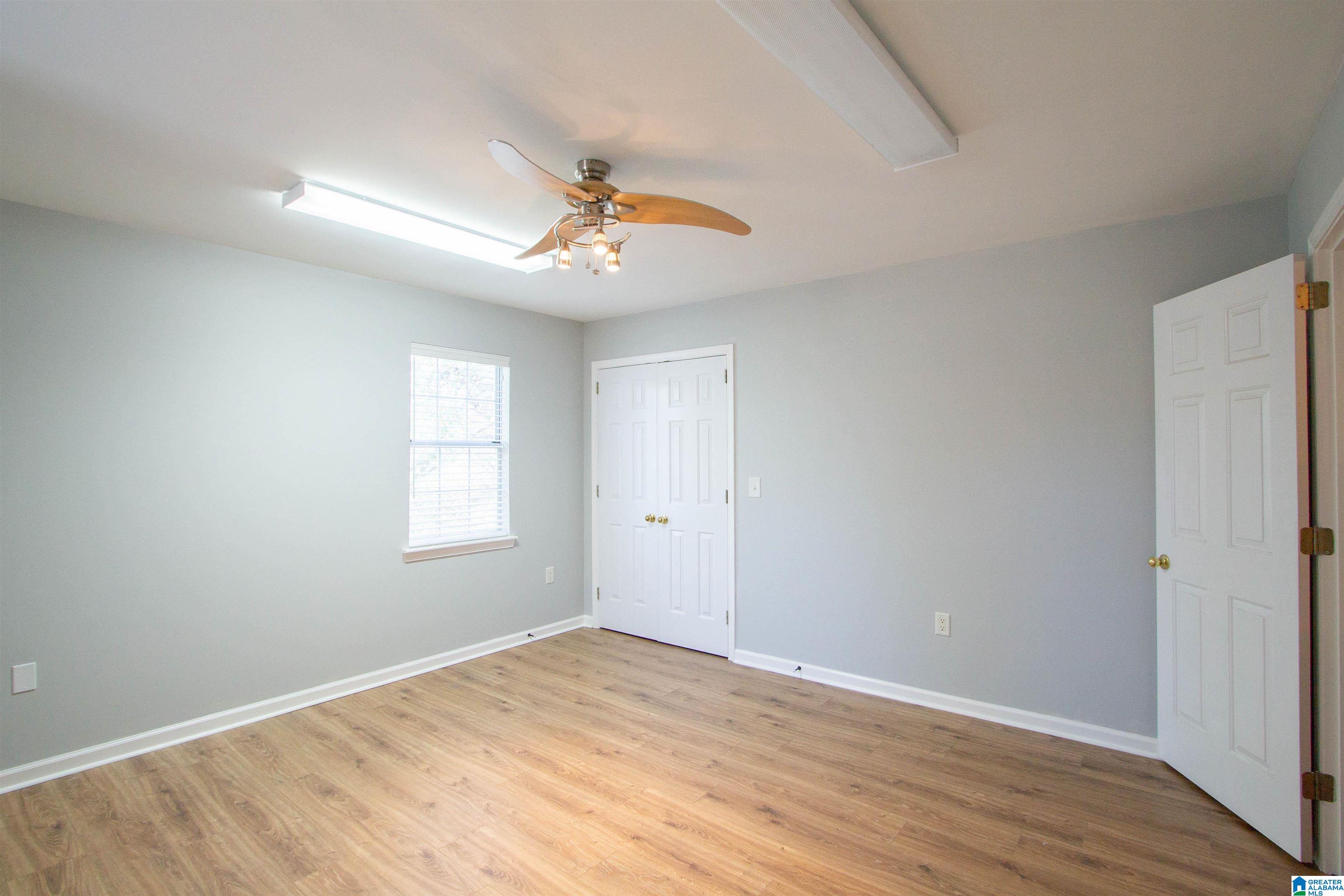 1439 Hill Spun Road Alabaster, AL 35007 - Photo 30 of 48