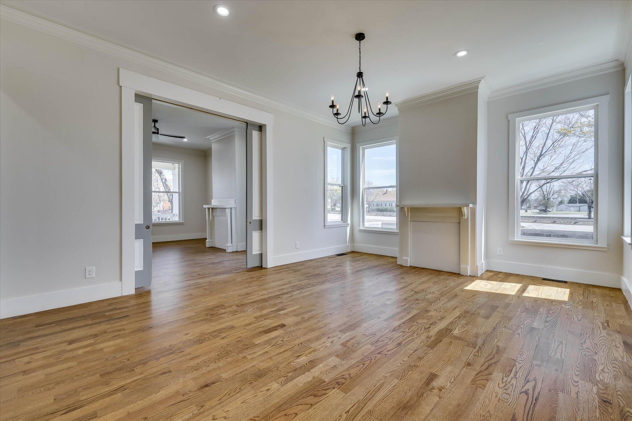 434 Watkins Street Augusta, GA 30901 - Photo 11 of 49 12-112