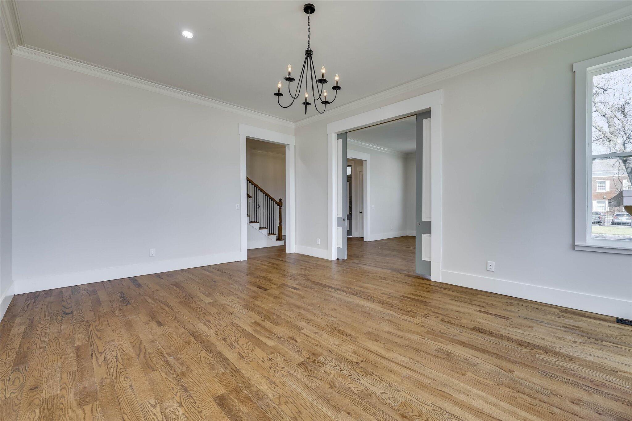 434 Watkins Street Augusta, GA 30901 - Photo 12 of 49 13-113