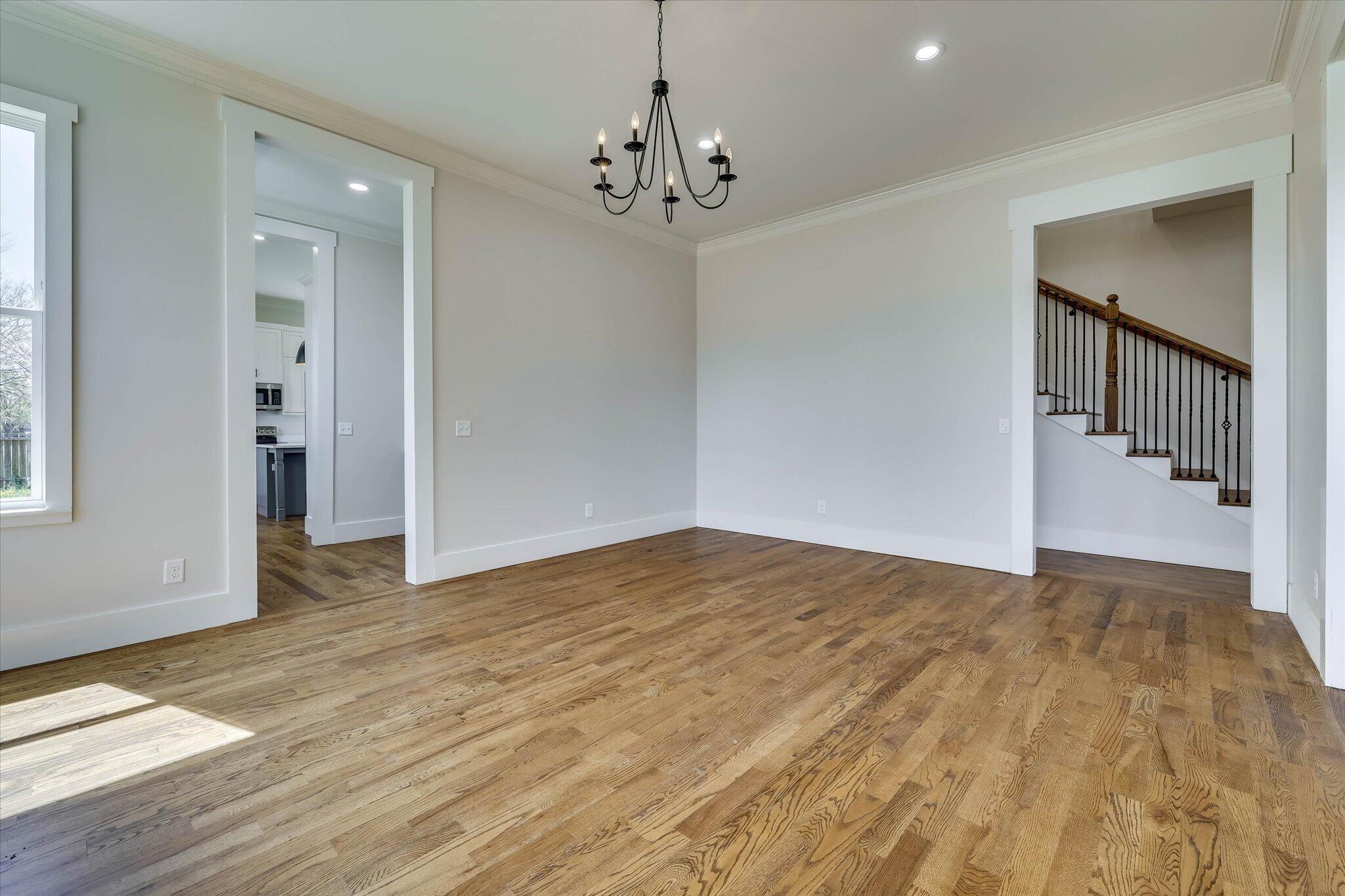 434 Watkins Street Augusta, GA 30901 - Photo 13 of 49 14-114