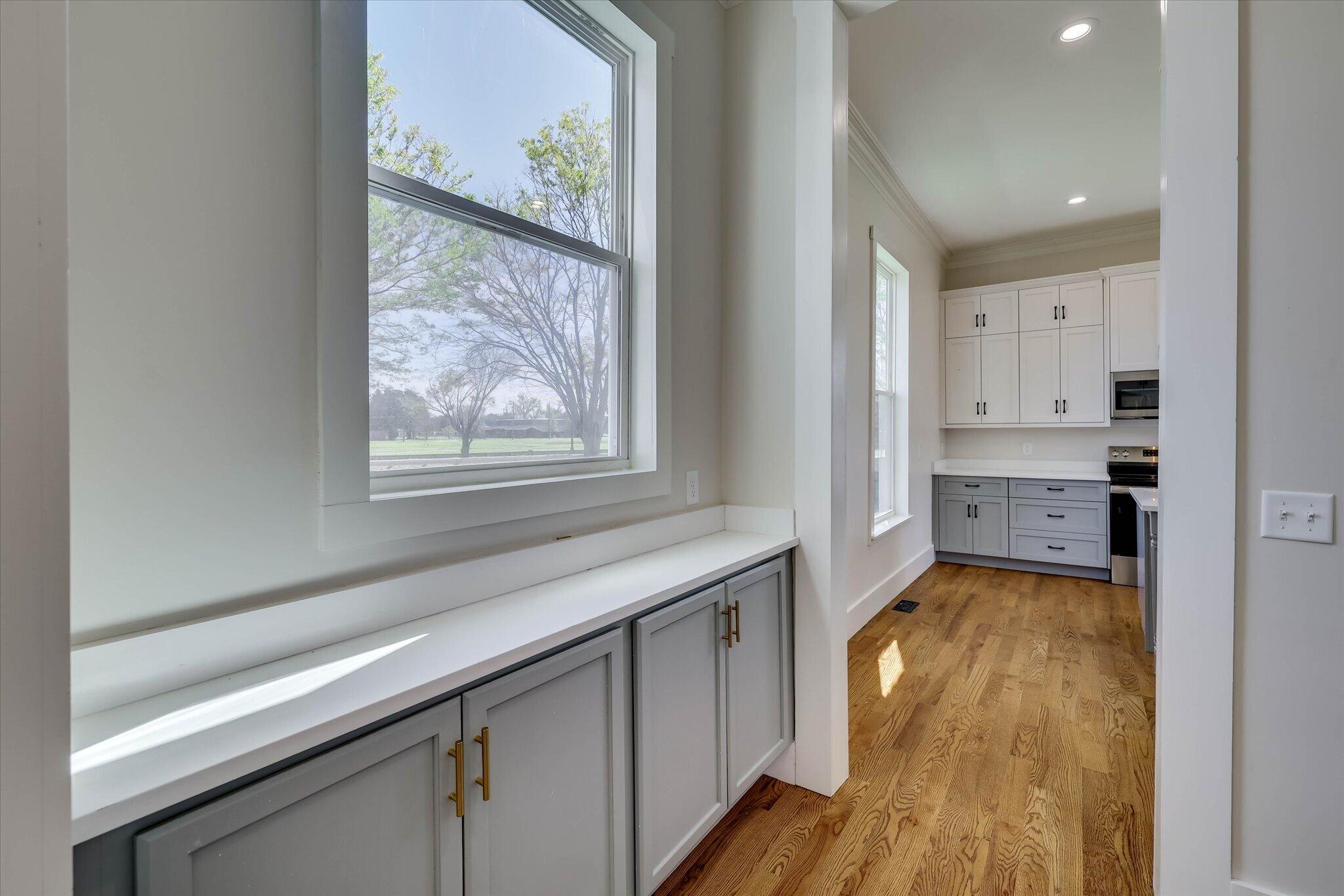 434 Watkins Street Augusta, GA 30901 - Photo 14 of 49 15-115