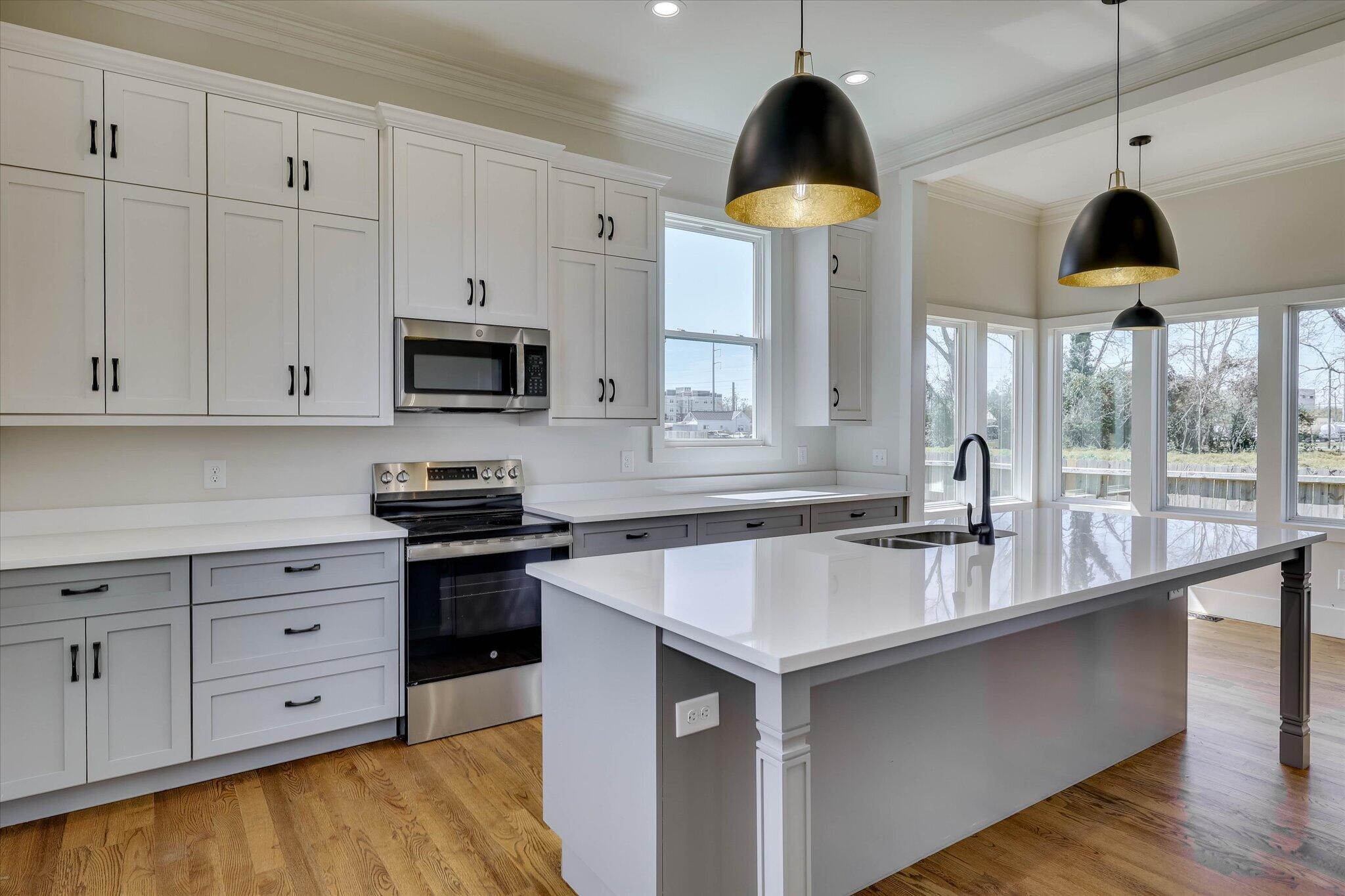 434 Watkins Street Augusta, GA 30901 - Photo 16 of 49 17-117