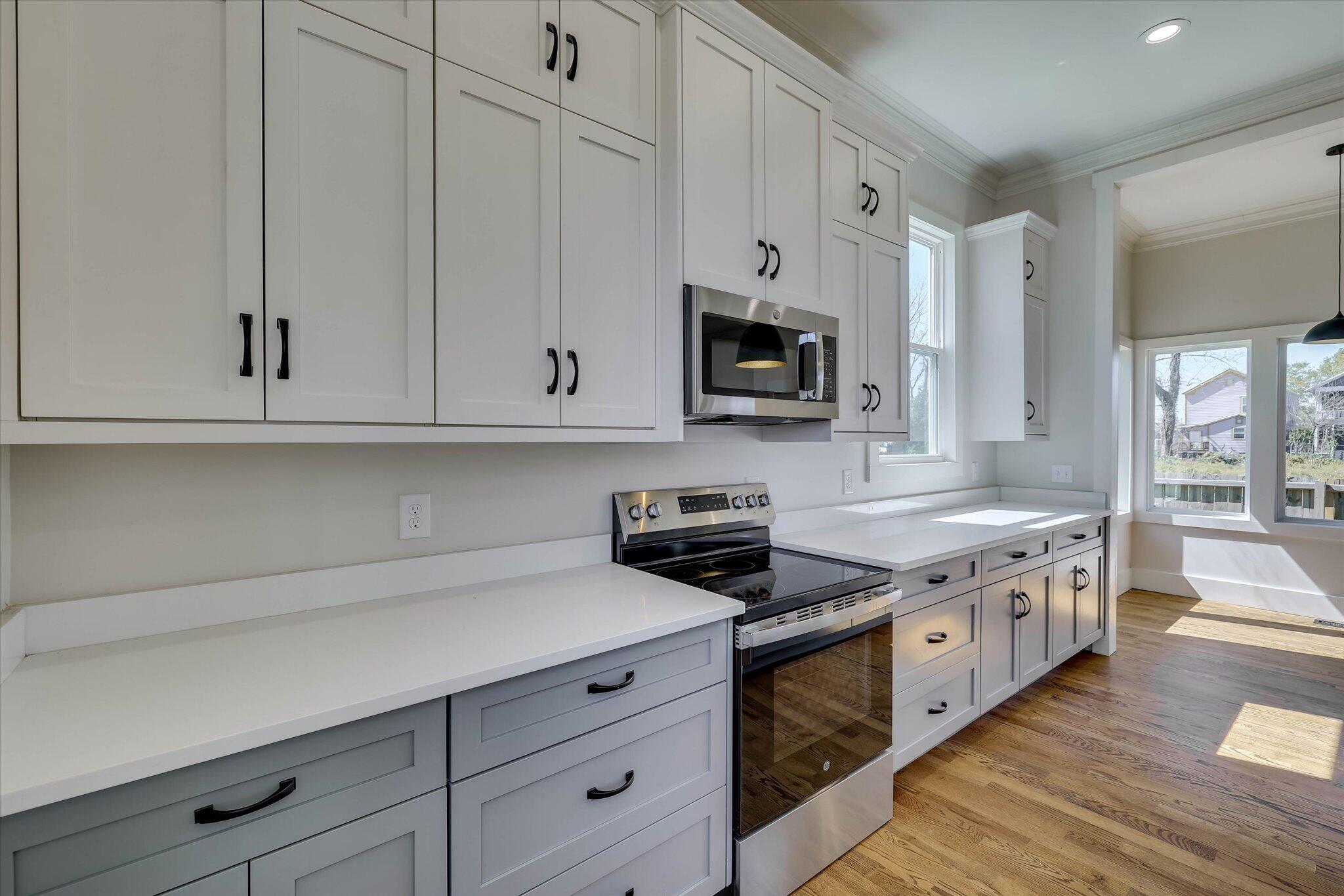 434 Watkins Street Augusta, GA 30901 - Photo 17 of 49 18-118