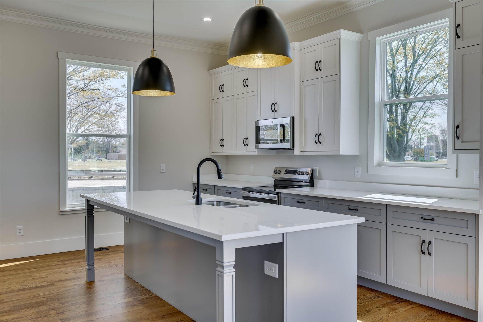 434 Watkins Street Augusta, GA 30901 - Photo 18 of 49 19-119